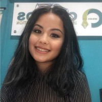 Pranisha Karki