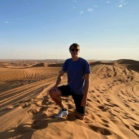 Rein Roefs
