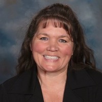 Ronda Robbins
