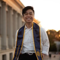 Ryan Liu