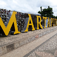 Purnama Sari