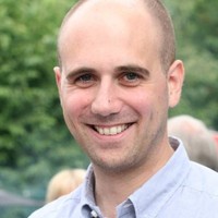 Cédric Pety De Thozée