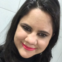Conceição Neves