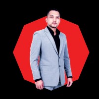 Reza Muhammad Noor Nasution