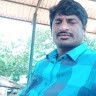 Sampathkumar Kumar