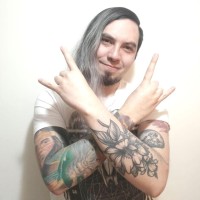 Carlos Gómez