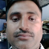Sunil Kumar