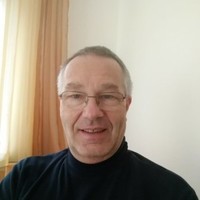 Erwin Trummer