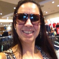 Ana Cláudia Santos