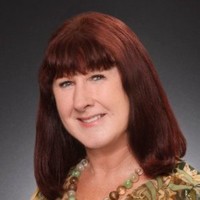Colleen Noble
