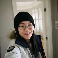 Yuling Yang