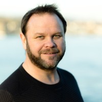Stefan Budde