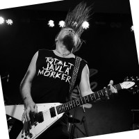 Juuso Englund