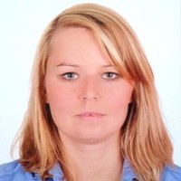 Monika Wisniewska