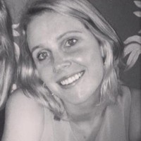 Jodie Rees