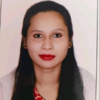 Sanobar Qureshi