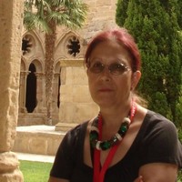 Marga Torrejon Lasheras