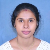 PRIYATHA M.P.