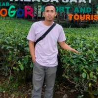 Muhamad Faisal Rivai