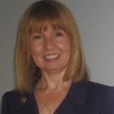 Fran Harrison