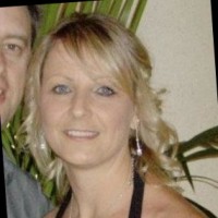 Michelle Carter