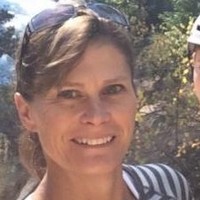 Joanne Fehr
