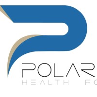 Polarizer Animal Health