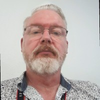 Mark Annetts