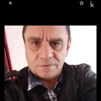 Marcelino Campos
