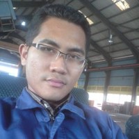 MohD ZuBri Bin Johan