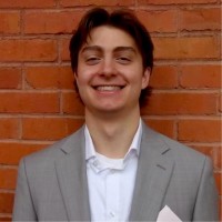 Ryan Augustyn