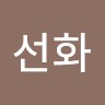 정선화