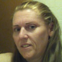 Tammie Nash