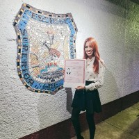 Gómez Cárdenas Brenda Ilian