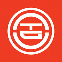 Transglobal Newmedia