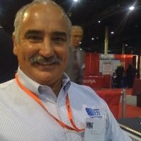 Tony Rossi