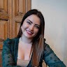 YEIMI YANET HERRERA CHACON