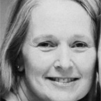 Jane Leeds