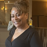 Ruth Morales