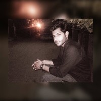 Rohit Sen