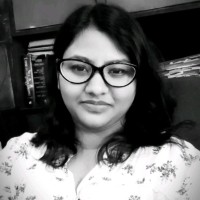 Vaishali Srivastav (Advocate)