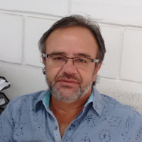 HELIO Aparecido Pedra de Moraes