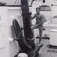 john wallace