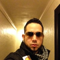 Emilio Baez