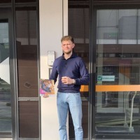 Hedde Helmhout