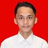 Muhamad Misbah Al Amin