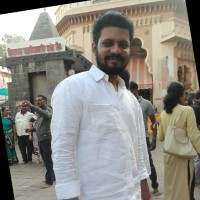 Madhu Babu