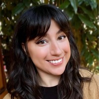 Allison Bettale, LPC