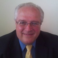 Mark E.