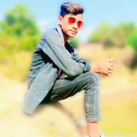 Khant Bapu